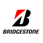 BRIDGESTONE