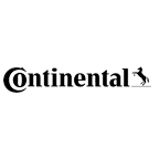 CONTINENTAL
