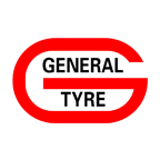 GENERAL TYRE