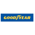 GOODYEAR