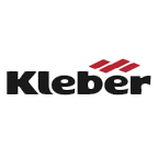 KLEBER