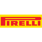 PIRELLI