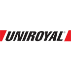 UNIROYAL